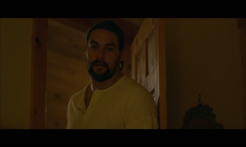 Snezna past Braven(2018) 1080p CZ mkv