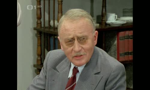 Panoptikum mesta prazskeho 04 Letni prehanka (1080p) ts