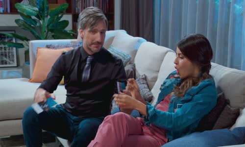 Bia S01E43 (CZ) mp4