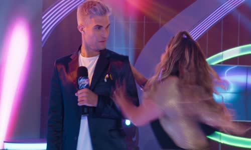 Bia S01E44 (CZ) mp4