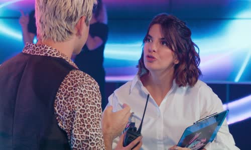 Bia S01E47 (CZ) mkv