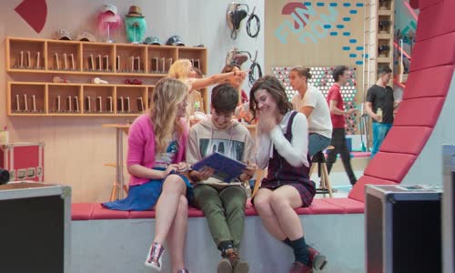 Bia S01E48 (CZ) mp4