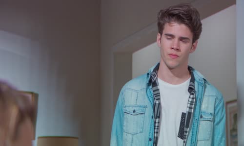 Bia S01E49 (CZ) mkv