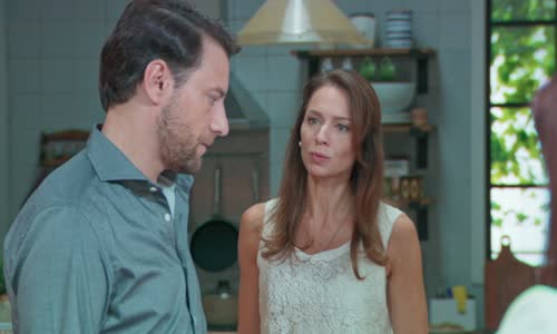 Bia S01E51 (CZ) mp4
