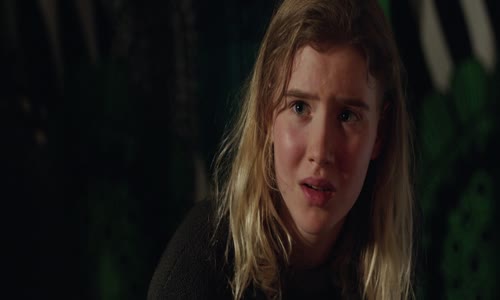 Storm Boy (2019)   1080p mkv