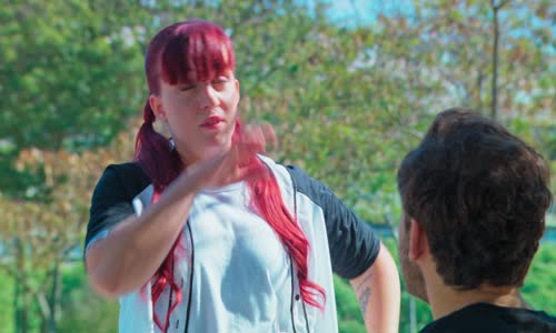 Bia S01E58 (CZ) mp4