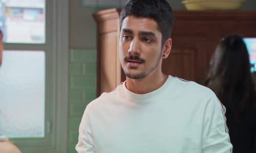 Bia S01E60 (CZ) mp4