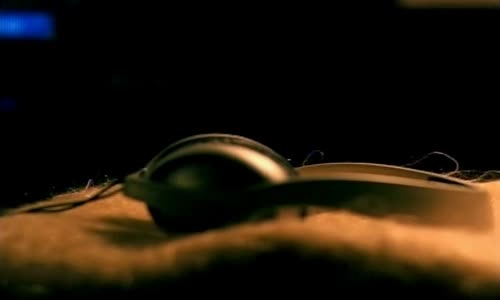 Hilary Duff - Wake Up (DJ Kaya Dance Remix Edit) vob