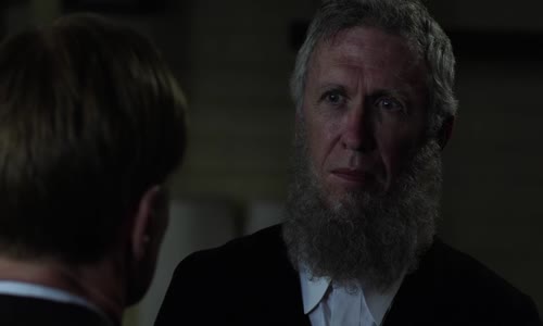 Banshee S01E07 (2013) CZ dab - Jezdec z Apokalypsy mkv