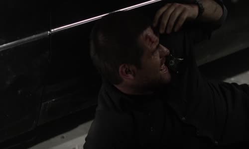 Banshee S01E010 (2013) CZ dab - Šílená posedlost mkv