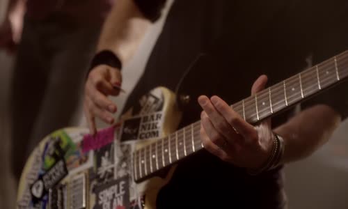Simple Plan - Opinion Overload 2016) mkv