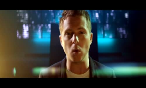 OneRepublic - Marchin On (2009) vob
