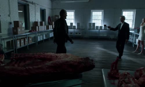 Banshee S03E02 (2015) CZ dab - Hadi a ti druzí mkv
