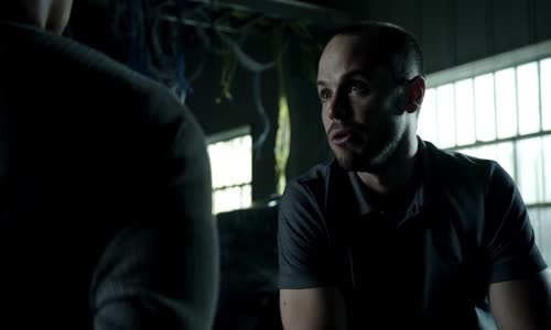 Banshee S03E10 (2015) CZ dab - Nakonec zaplatíme všichni mkv