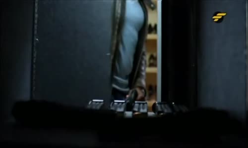 V 2009 - s01e09 mkv