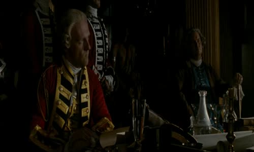 Poslední Mohykán ( The Last Of The Mohicans) avi
