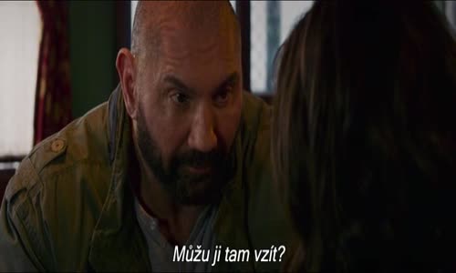 Final Score 2018 cz tit avi