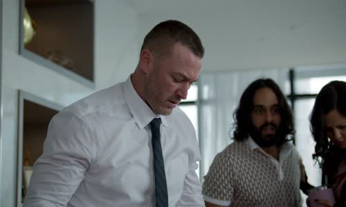 Will Trent S03E08 Abigail B 1080p AMZN WEB-DL DDP5 1 H 264-FLUX[EZTVx to] mkv