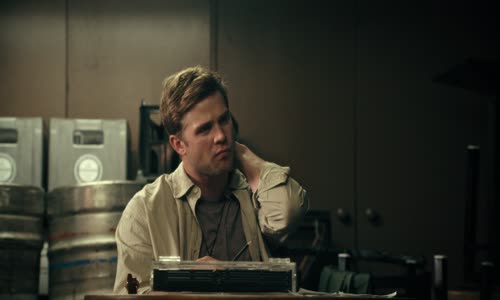 prime target s01e07 1080p web h264-successfulcrab mkv