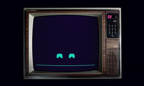 High Score (2020) - S01E01 mkv