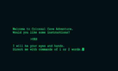 High Score (2020) - S01E03 mkv