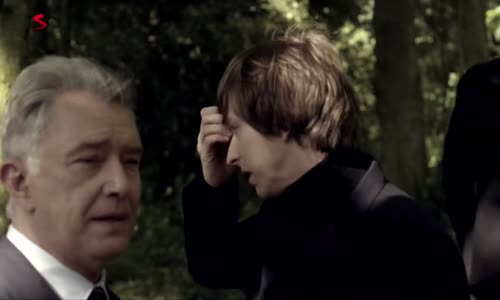 Inspektor George Gently S04E01 Gently vzhůru nohama 1080i HEVC HDTV CZ mkv
