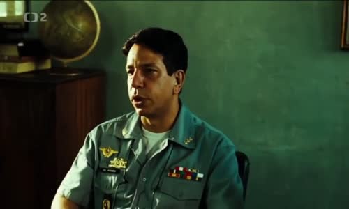 Elitni_Jednotka_Tropa_De_Elite_Cz mp4