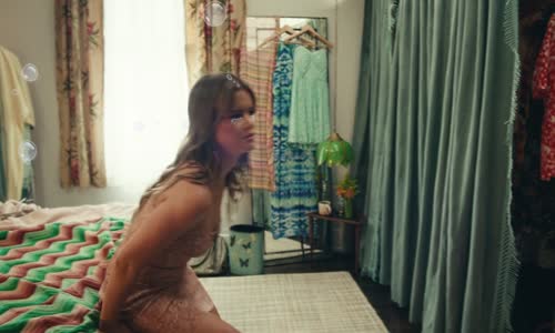 ZEDD  MAREN MORRIS  BEAUZ   Make You Say 24fps 1080p DD (2022) mp4