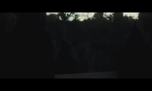 Red - Gone mp4