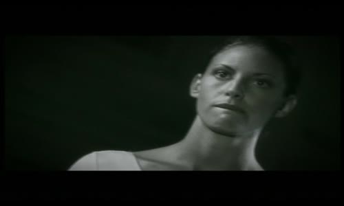 Bullet for My Valentine - Suffocating Under Words Of Sorrow (What Can I Do) vob