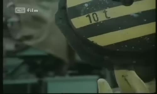 Jezdec formule risk 1973 drama mp4