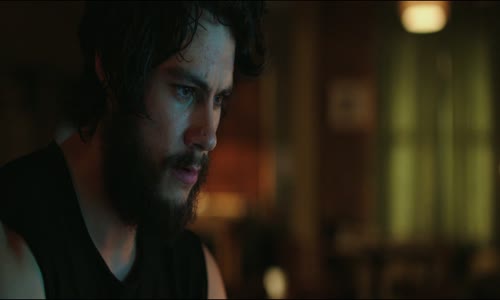 American Assassin 2017 1080p BRRip XViD AC3 CZ mkv