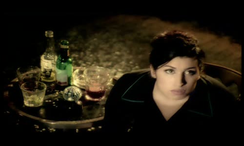 Amy Winehouse - Take The Box vob