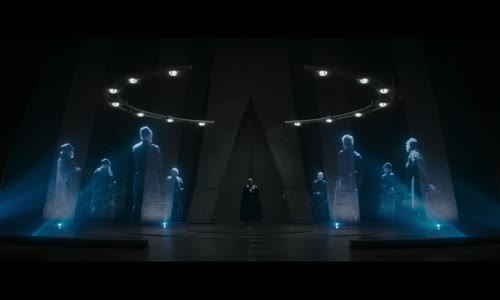 The Mandalorian S03E07 720p DSNP WEBRip E-AC3 x264~jDM (CzAudio) mkv
