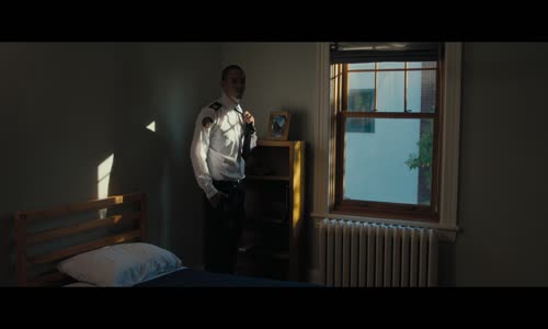 Buckout Road 2017 1080p AMZN WEB DL DDP5 1 H 264 NTG mkv