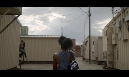 Chambers 2019 Cz sub S01E02 Right to Know NF WEB DL DD5 1 x264 mkv