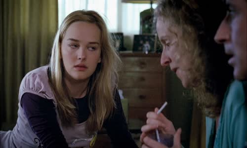 Intimní tajemství - (Hrají Jess Weixler, John Hensley) (2007) CZ dab Leg mkv