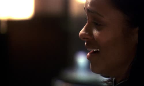 Battlestar Galactica S03E04 (2006) CZ dab - Exodus, část druhá mkv