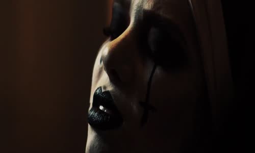 Dogma - Father I Have Sinned mp4