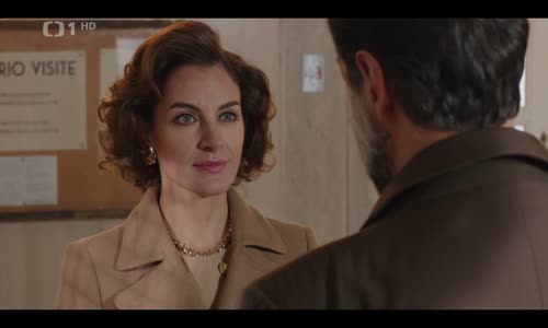 Srdce S01E08 CZ mkv