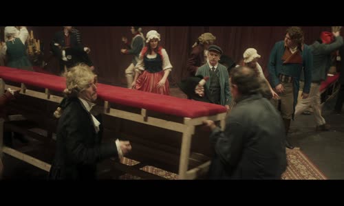 Edmond 2018 Remux 1080p  mkv