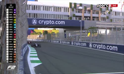 F2 2023 02 VC Saudske Arabie kvalifikace CZ HD 1080 mkv