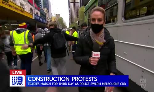 Media Watch 2021 09 27 1080p HDTV H264 CBFM[eztv re] mkv