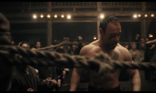 a thousand blows s01e02 720p web h264-skyfire mkv