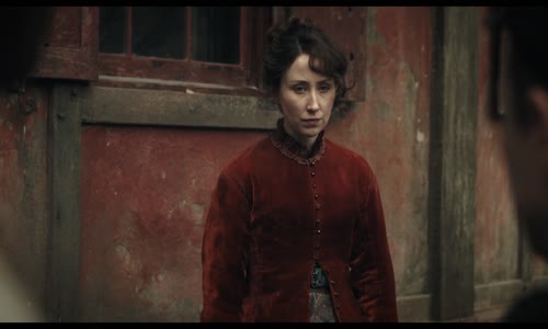 a thousand blows s01e03 720p web h264-skyfire mkv