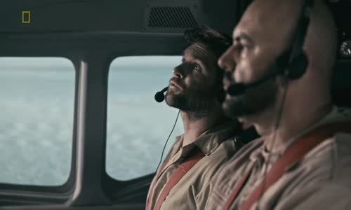 Air Crash Investigation S25E08 720p HEVC x265-MeGusta mkv
