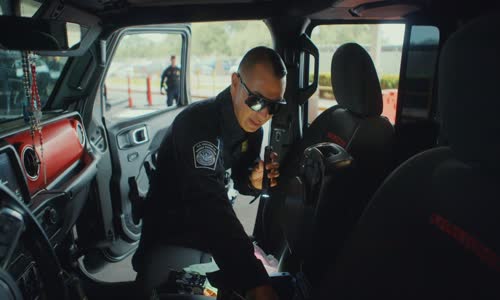 Contraband Seized at the Border S06E04 1080p WEB h264-FREQUENCY mkv
