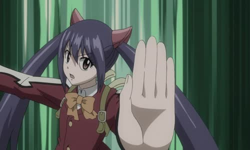 Fairy Tail S06E05 Gray Versus Doriate 1080p CR WEB-DL DUAL DDP2 0 H 264-Kitsune mkv