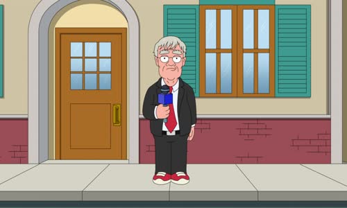 Family Guy S23E02 Live Laugh Love 1080p DSNP WEB-DL DDP5 1 H 264-NTb mkv
