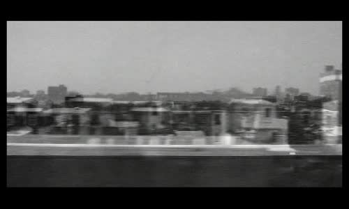 Anberlin-The_Unwinding_Cable_Car-LP CM-Promo-NTSC VOB